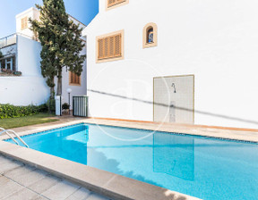 Dom na sprzedaż, Hiszpania Palma, 964 177 dolar (3 798 857 zł), 186 m2, 96258923