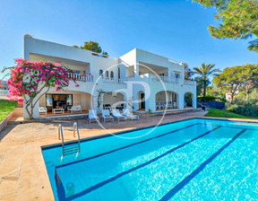 Dom na sprzedaż, Hiszpania Santanyi, 3 141 700 dolar (12 378 300 zł), 340 m2, 96259309