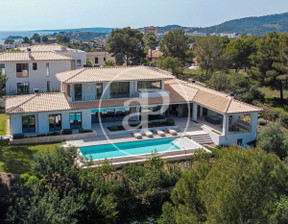 Dom na sprzedaż, Hiszpania Palma, 5 118 002 dolar (20 164 928 zł), 511 m2, 96870890