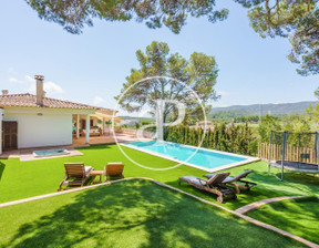 Dom na sprzedaż, Hiszpania Palma, 3 554 081 dolar (14 003 080 zł), 626 m2, 97378339