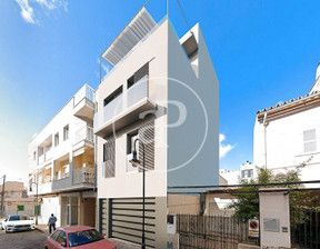Dom na sprzedaż, Hiszpania Palma, 1 733 352 dolar (6 829 407 zł), 280 m2, 93064671