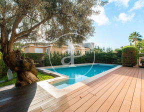 Dom na sprzedaż, Hiszpania Palma, 1 563 036 dolar (6 158 360 zł), 337 m2, 93067384