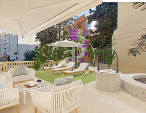 Mieszkanie na sprzedaż, Hiszpania Palma, 704 174 dolar (2 809 655 zł), 134 m2, 93063373