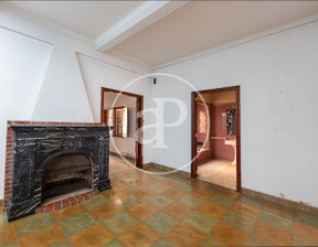 Dom na sprzedaż, Hiszpania Palma, 1 950 021 dolar (7 683 083 zł), 890 m2, 93063755