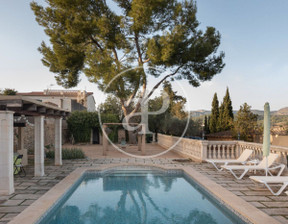 Dom na sprzedaż, Hiszpania Palma, 1 365 015 dolar (5 378 158 zł), 1283 m2, 93063770
