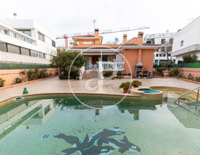 Dom na sprzedaż, Hiszpania Palma, 3 445 037 dolar (13 573 446 zł), 380 m2, 93872983