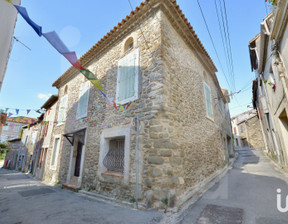 Dom na sprzedaż, Francja Pouzols-Minervois, 135 438 dolar (553 941 zł), 121 m2, 100296083