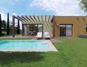 Dom na sprzedaż, Portugalia Silves 8300 Pestana Golf, 450 987 dolar (1 826 496 zł), 80 m2, 86358089