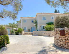 Dom na sprzedaż, Grecja Zakynthos Alico BSV (Boutique Stylish Villa), 1 882 538 dolar (7 228 948 zł), 304 m2, 99995629