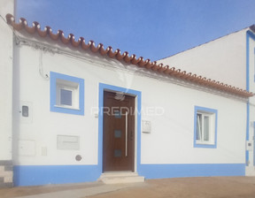 Dom na sprzedaż, Portugalia Redondo Redondo, 182 434 dolar (735 210 zł), 119 m2, 97185795