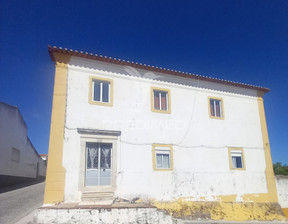 Dom na sprzedaż, Portugalia Viana Do Alentejo Viana do Alentejo, 183 636 dolar (740 055 zł), 314 m2, 97343077