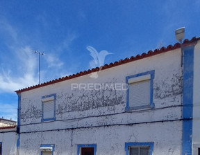 Dom na sprzedaż, Portugalia Redondo Redondo, 80 453 dolar (324 224 zł), 153,25 m2, 98608628