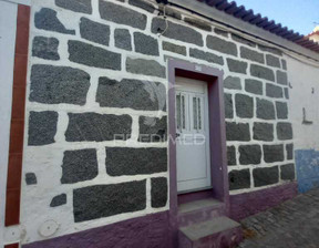 Dom na sprzedaż, Portugalia Évora São Manços e São Vicente do Pigeiro, 64 436 dolar (259 679 zł), 110 m2, 91513701