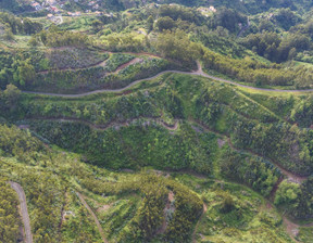 Działka na sprzedaż, Portugalia Ribeira Brava, 667 632 dolar (2 583 735 zł), 120 000 m2, 100360475