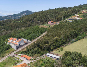 Działka na sprzedaż, Portugalia Ilha Da Madeira, Santa Cruz, 190 984 dolar (765 845 zł), 2650 m2, 99563353