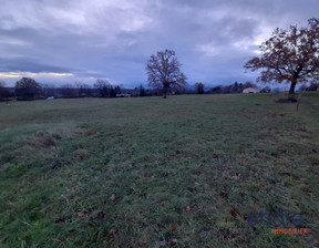 Działka na sprzedaż, Francja Meillard Le Puy de Meillard, 33 935 dolar (138 794 zł), 2816 m2, 94247679