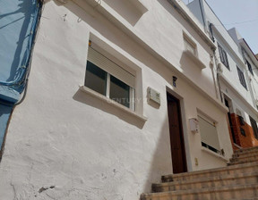 Mieszkanie do wynajęcia, Hiszpania Santa Cruz De Tenerife, 893 dolar (3440 zł), 43 m2, 99563166