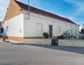 Dom na sprzedaż, Portugalia Lisboa, São Pedro Da Cadeira, 263 588 dolar (1 062 258 zł), 234 m2, 94290241