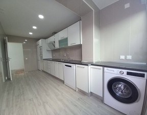 Mieszkanie na sprzedaż, Portugalia Lisboa, Ericeira, 345 366 dolar (1 326 204 zł), 58 m2, 95719130