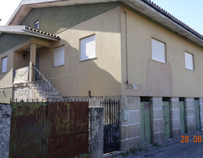 Dom na sprzedaż, Portugalia Viseu, Lapa Do Lobo, 129 120 dolar (520 352 zł), 177 m2, 92440714