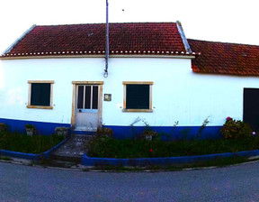 Dom na sprzedaż, Portugalia Leiria, Alvorninha, 215 923 dolar (870 169 zł), 67 m2, 93495168