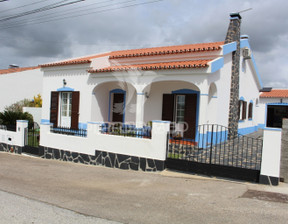 Dom na sprzedaż, Portugalia Redondo Redondo, 210 642 dolar (848 887 zł), 174 m2, 97185794