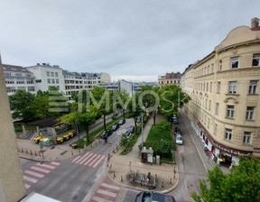 Mieszkanie na sprzedaż, Austria Wien, 342 762 dolar (1 401 896 zł), 70 m2, 102374485