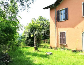 Dom na sprzedaż, Szwajcaria Castelrotto, 862 417 dolar (3 458 293 zł), 200 m2, 101847367