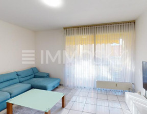 Mieszkanie na sprzedaż, Szwajcaria Bellinzona, 518 434 dolar (2 120 394 zł), 96 m2, 102091623