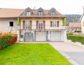 Dom na sprzedaż, Szwajcaria Mollens Vd, 1 267 179 dolar (4 992 683 zł), 275 m2, 97455376