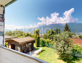 Dom na sprzedaż, Szwajcaria S. Antonino, 1 661 021 dolar (6 544 421 zł), 270 m2, 97544724