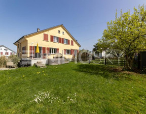 Dom na sprzedaż, Szwajcaria Arbon, 1 017 588 dolar (4 009 298 zł), 135 m2, 97617103