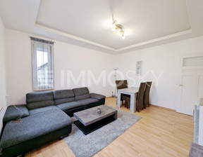 Mieszkanie na sprzedaż, Niemcy Stuttgart, 344 970 dolar (1 410 929 zł), 80 m2, 101755839