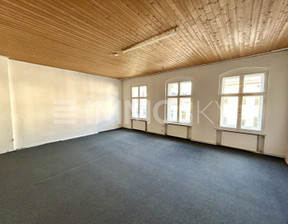 Mieszkanie na sprzedaż, Niemcy Berlin, 416 731 dolar (1 704 429 zł), 103 m2, 101730556