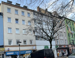 Mieszkanie na sprzedaż, Niemcy Dortmund, 215 201 dolar (880 172 zł), 96 m2, 101730626