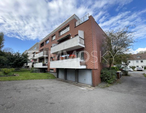Mieszkanie na sprzedaż, Niemcy Mülheim An Der Ruhr Saarner Straße , 172 503 dolar (679 664 zł), 78 m2, 97317272