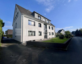 Mieszkanie na sprzedaż, Niemcy Leichlingen (Rheinland), 227 987 dolar (898 267 zł), 70 m2, 97998029