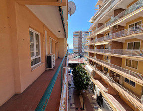 Mieszkanie na sprzedaż, Hiszpania Benidorm, 332 705 dolar (1 274 260 zł), 103 m2, 89715947