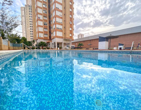 Mieszkanie na sprzedaż, Hiszpania Benidorm, 218 964 dolar (895 564 zł), 79 m2, 92045847