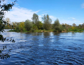 Działka na sprzedaż, Francja Gievres, 5803 dolar (23 736 zł), 5112 m2, 101552263