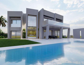 Dom na sprzedaż, Hiszpania Moraira 1 C. Toledo, 1 641 924 dolar (6 616 955 zł), 365 m2, 87816533