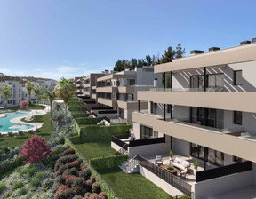 Mieszkanie na sprzedaż, Hiszpania Casares C. Casares Golf Garden, 294 442 dolar (1 174 825 zł), 70 m2, 96908673