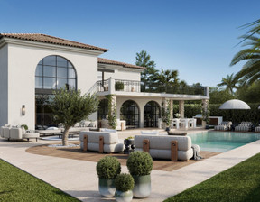 Dom na sprzedaż, Hiszpania Marbella Calle Acueducto 4 - D, 5 387 536 dolar (21 711 771 zł), 400 m2, 97304136