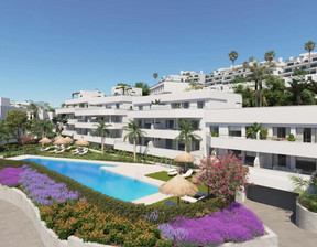 Mieszkanie na sprzedaż, Hiszpania Estepona, 392 026 dolar (1 544 582 zł), 89 m2, 97390701