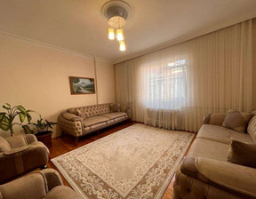 Mieszkanie na sprzedaż, Turcja Istanbul, 81 474 dolar (312 859 zł), 115 m2, 86120759