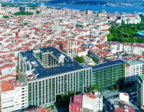 Mieszkanie na sprzedaż, Turcja Istanbul Nişantaşı, 850 000 dolar (3 527 500 zł), 198 m2, 83767564