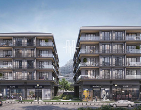 Mieszkanie na sprzedaż, Turcja Istanbul Cendere Caddesi, 495 000 dolar (2 049 300 zł), 142 m2, 83787653