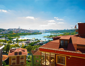 Mieszkanie na sprzedaż, Turcja Istanbul 98 İmrahor Cd., 240 000 dolar (921 600 zł), 120 m2, 95078673