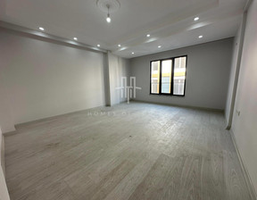 Mieszkanie na sprzedaż, Turcja Istanbul Seyitnizam, Demirciler Sitesi No:4, 34015 Zeytinburnu/İstanbul, Türkiy, 170 000 dolar (651 100 zł), 130 m2, 98650002