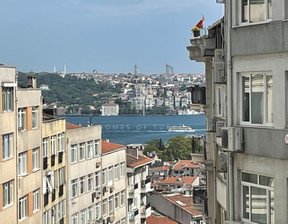 Mieszkanie na sprzedaż, Turcja Istanbul 58 Maçka Cd., 589 000 dolar (2 444 350 zł), 145 m2, 99262627